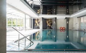 Graal Spa